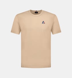 Beige taupe clair et galet