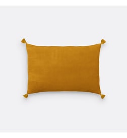 Jaune bronze