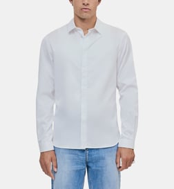 Blanc