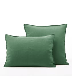 Vert