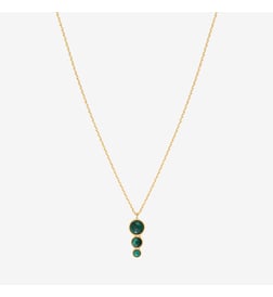Malachite vert