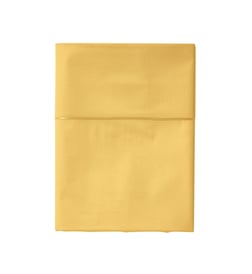 Or