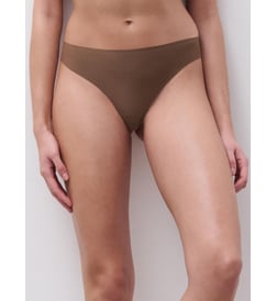 Marron moyen