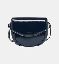 Bleu marine