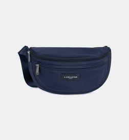 Bleu foncé