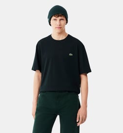 Vert foncé