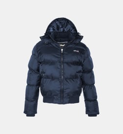 Bleu marine