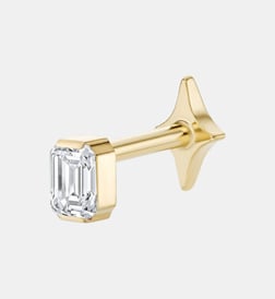 Or
