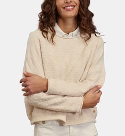 Beige clair
