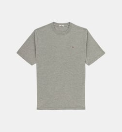 Gris chine