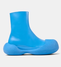 Bleu clair