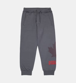 Gris anthracite