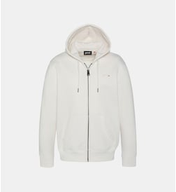 Blanc cassé