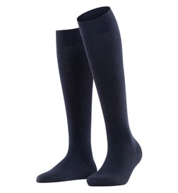 Bleu marine foncé