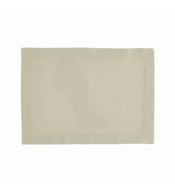 Beige sésame