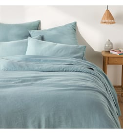 Bleu gris