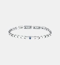 Argent