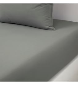 Kaki