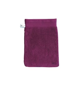 Violet foncé