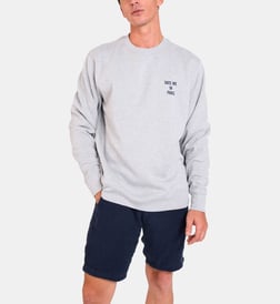 Gris anthracite