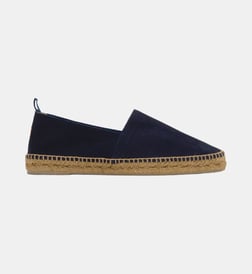 Bleu foncé