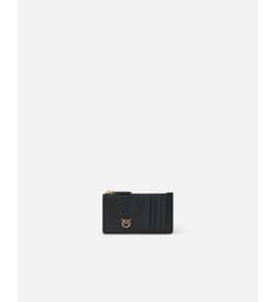 Noir or antique