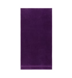 Aubergine