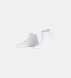 Blanc intense