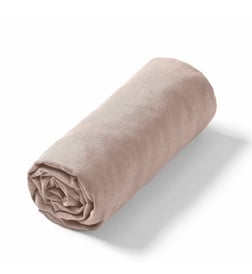 Rose veneto