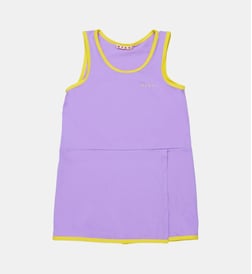 Violette