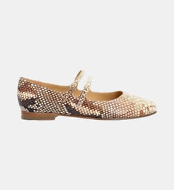Marron