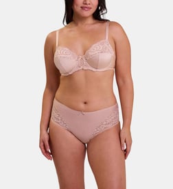Beige blush et beige blush
