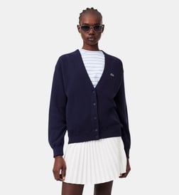 Bleu marine