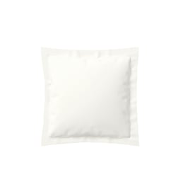 Blanc doux