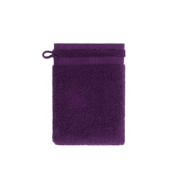 Aubergine