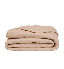 Beige clair