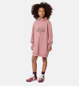 Rose vintage