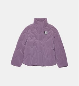 Violette