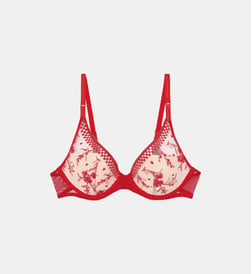 Rouge