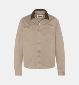 Taupe