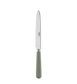 Asperge