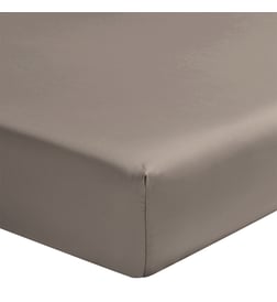 Marron moyen