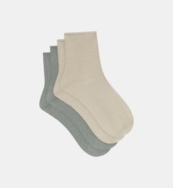 Vert gris
