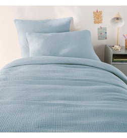 Bleu pastel