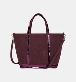 Aubergine
