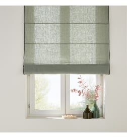 Vert de gris