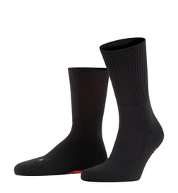 Noir basic