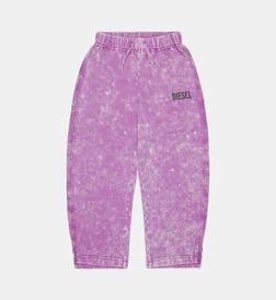 Violette