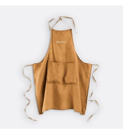 Caramel