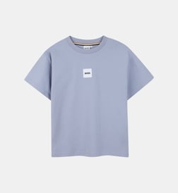 Pewter